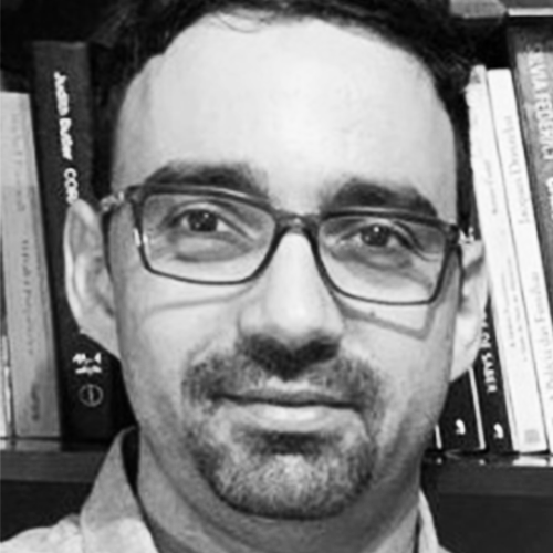 Silvio de Azevedo Soares